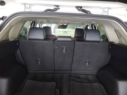 Used 2016 MAZDA CX-5 Grand Touring image 7