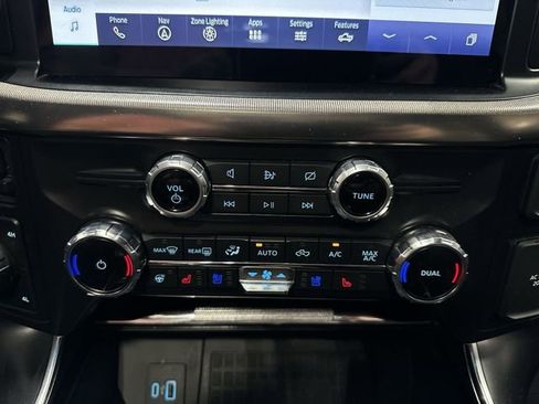 Used 2022 Ford F150 Raptor w/ Raptor 37 Performance Package image 21