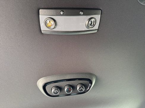 New 2026 Dodge Durango GT w/ Blacktop Package image 43