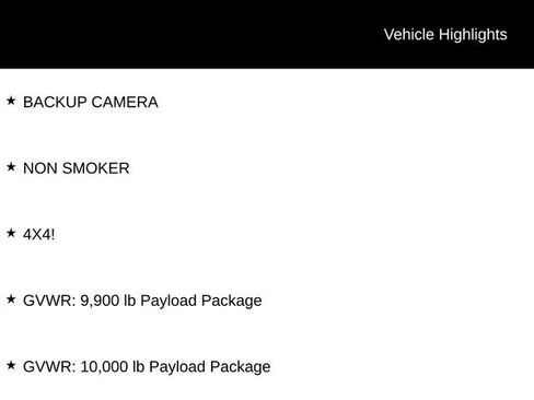 Used 2016 Ford F250 XLT image 10