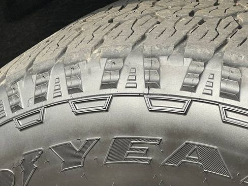 Used 2019 Chevrolet Silverado 1500 RST w/ All-Star Edition AWD/4WD image 14