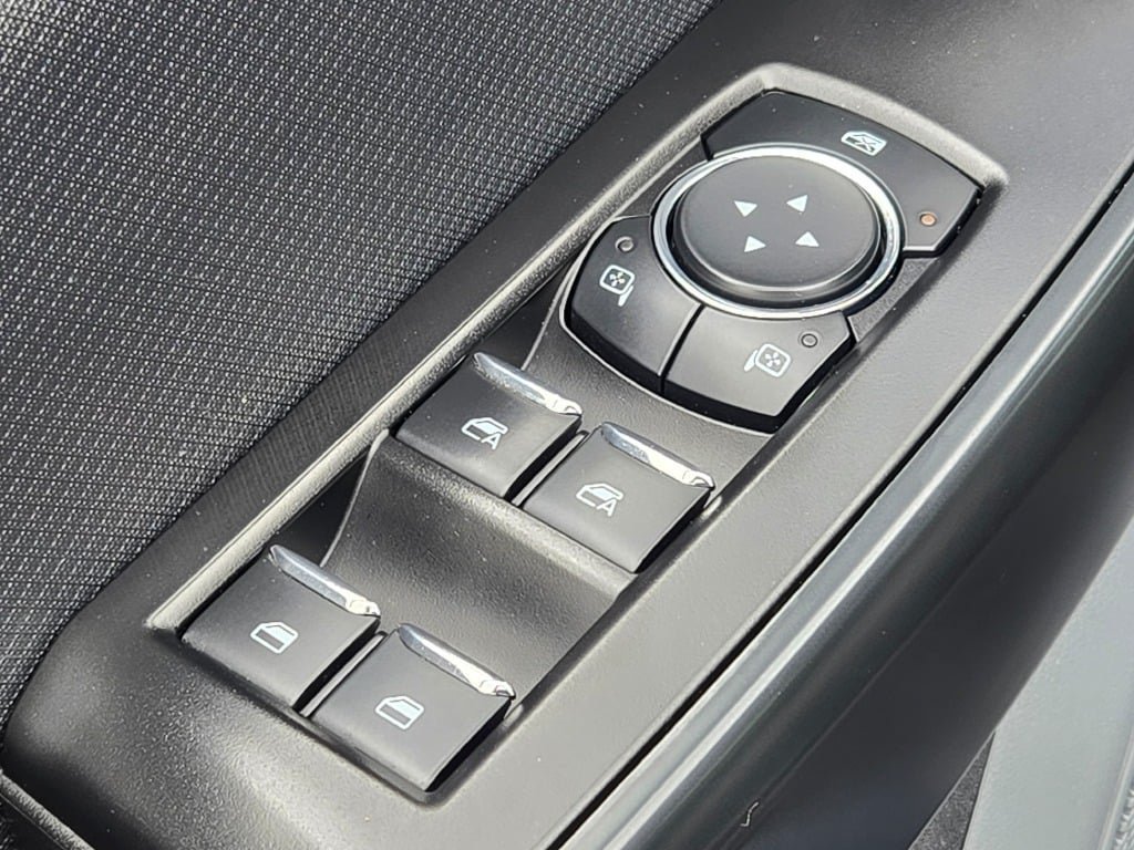 Used 2023 Ford F150 Lightning Pro AWD/4WD image 19