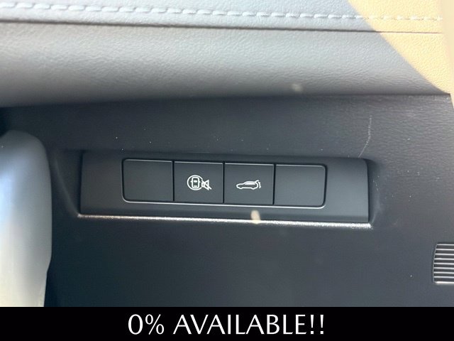 Used 2026 MAZDA CX-5 Preferred AWD/4WD image 14