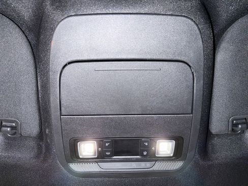 Used 2024 Ford F150 STX w/ Tow/Haul Package image 15