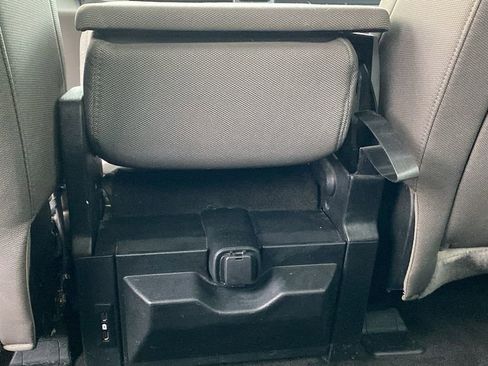 Used 2018 Ford F150 XLT image 15