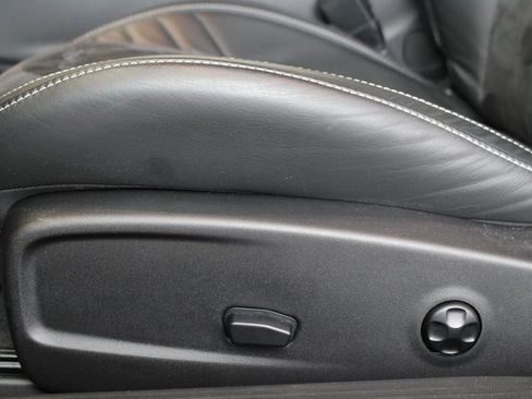 Used 2018 Dodge Challenger SRT Demon image 18