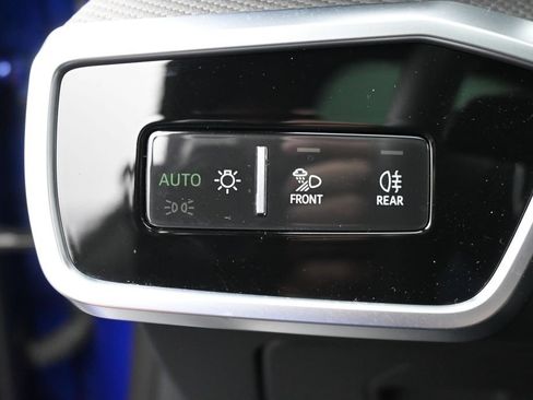 Used 2023 Audi S7 Prestige AWD/4WD image 19