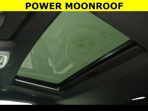 Used 2025 RAM 2500 Laramie w/ Night Edition image 3