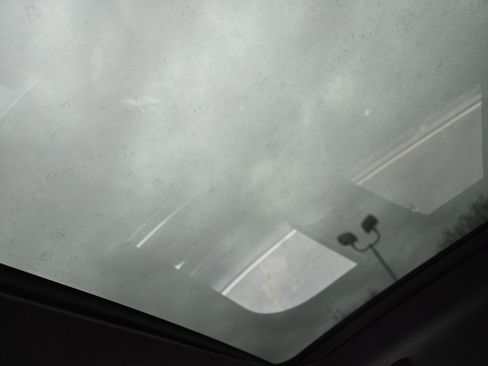 New 2026 Genesis GV70 3.5T Sport Prestige image 11