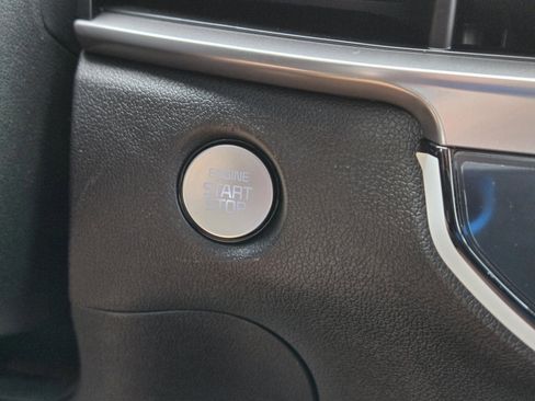 New 2026 Kia Sorento EX image 29