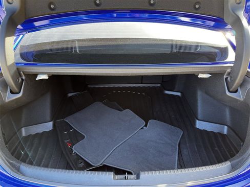 Used 2023 Acura TLX SH-AWD w/ A-SPEC Pkg image 28