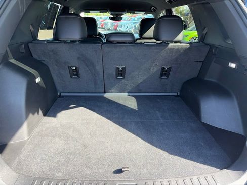 Used 2025 Chevrolet Equinox LT w/ Convenience Package II AWD/4WD image 18