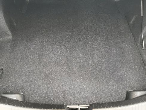 Used 2023 Chevrolet Malibu LT image 26