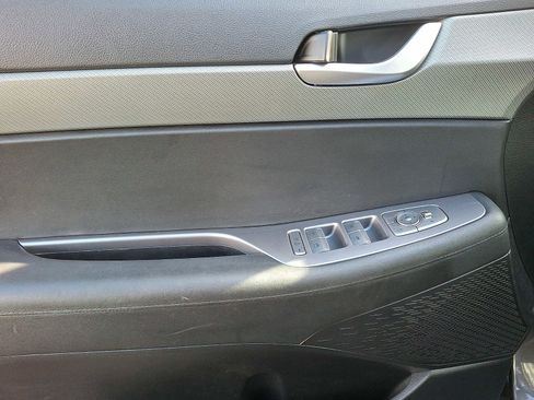 Used 2023 Hyundai Palisade XRT image 10