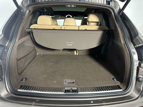 Used 2016 Porsche Cayenne S w/ Premium Plus Package image 29