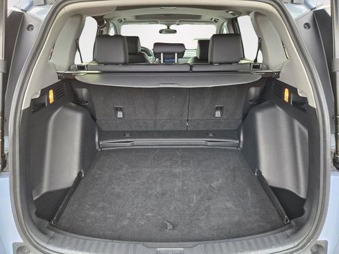 Used 2021 Honda CR-V EX-L image 6