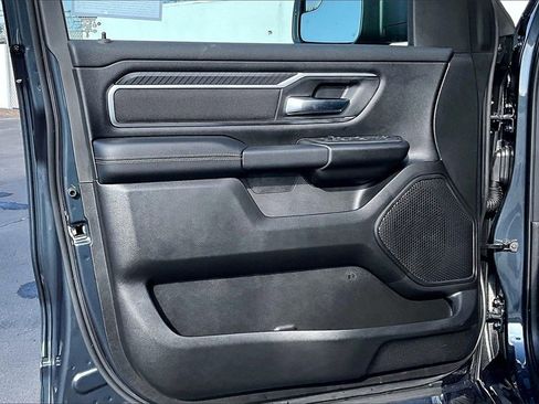 New 2026 RAM 1500 Big Horn/Lone Star image 32