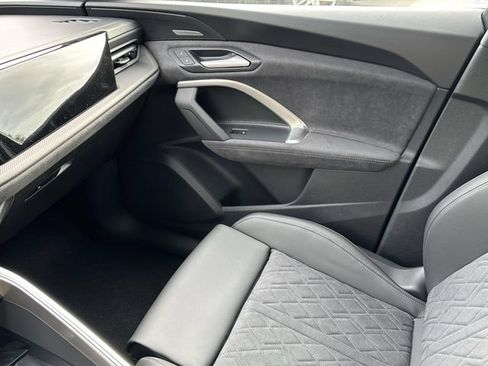 New 2026 Audi SQ5 Premium Plus AWD/4WD image 13