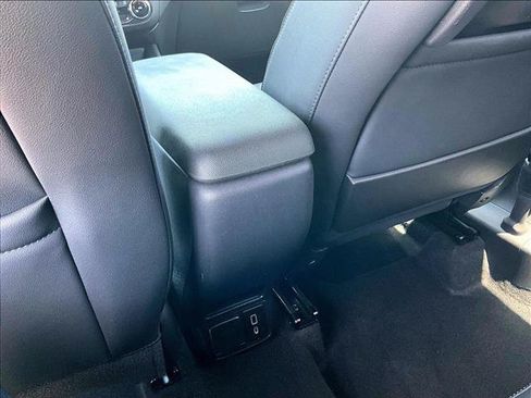 Certified 2021 Chevrolet TrailBlazer ACTIV w/ Sun and Liftgate Package AWD/4WD image 24