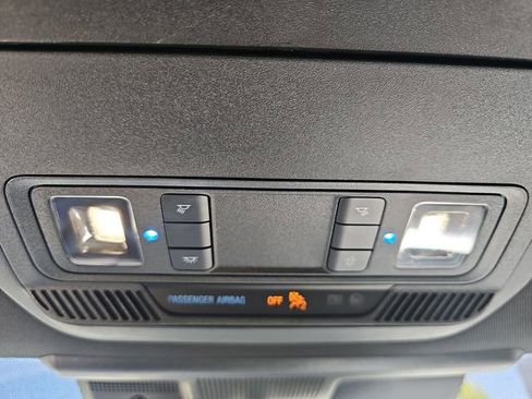 Certified 2023 Ford Mustang Mach-E GT AWD/4WD image 26