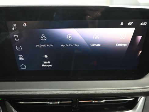 Used 2024 Buick Envista Sport Touring w/ Convenience I Package FWD image 15