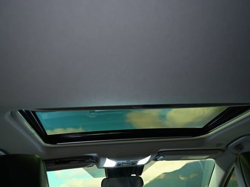 Used 2023 Toyota RAV4 TRD Off-Road w/ TRD Off-Road Weather Package image 52