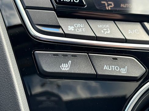 Used 2021 Acura RDX w/ Technology Package image 19