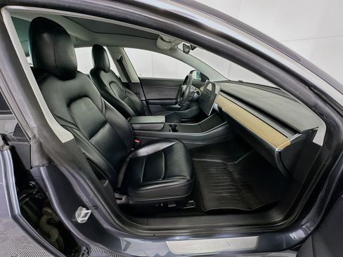 Used 2020 Tesla Model 3 Long Range image 29