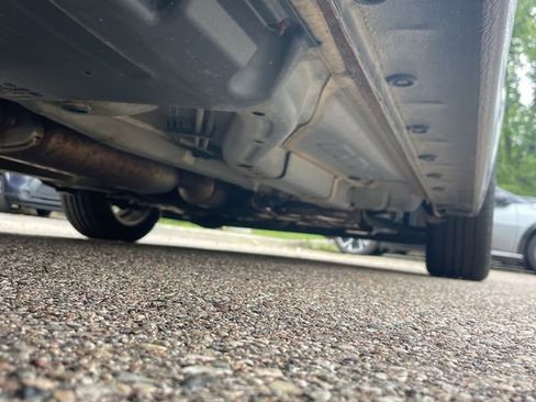 Used 2013 Chevrolet Sonic LT w/ Wheels and Fog Lamp Package image 21