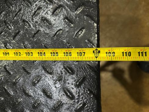 Used 2017 Ford F350 XL w/ Power Equipment Group image 45