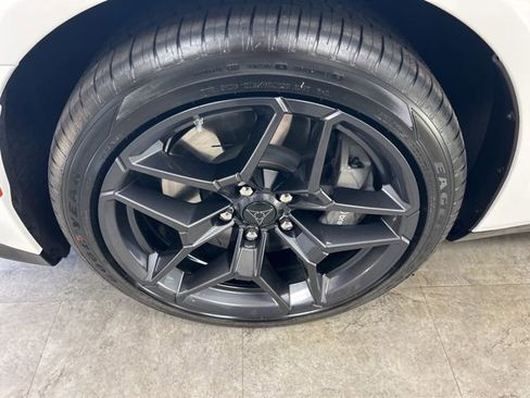 New 2026 Dodge Charger Scat Pack image 6