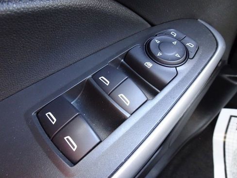 Certified 2023 Chevrolet TrailBlazer ACTIV image 26