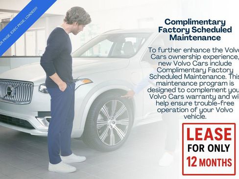 Used 2023 BMW 740i image 34