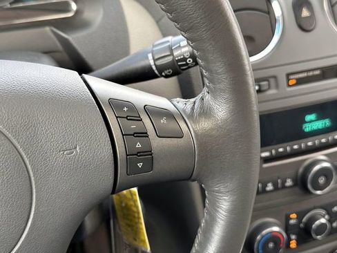 Used 2006 Chevrolet HHR LT w/ Preferred Equipment Group image 24