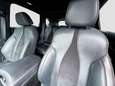 Used 2024 Acura RDX A-Spec AWD/4WD image 24
