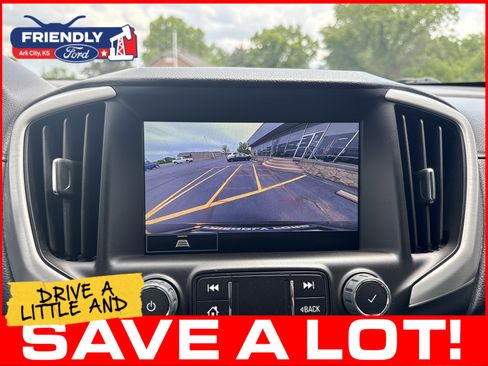 Used 2024 GMC Terrain SLT FWD image 31