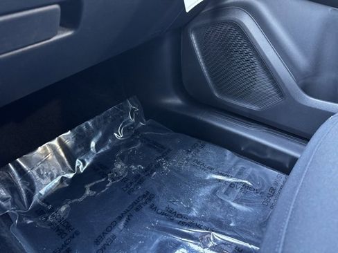 New 2026 Chevrolet Equinox EV LT image 20