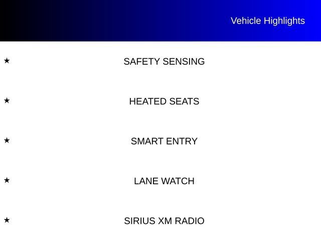 Used 2025 Honda Odyssey EX-L image 10
