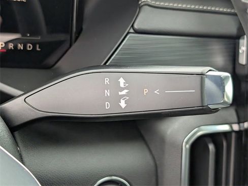 New 2026 GMC Acadia Elevation w/ Elevation Premium Package image 18