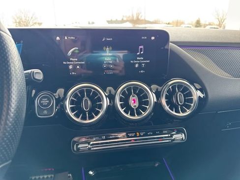 Used 2023 Mercedes-Benz GLA 45 AMG 4MATIC image 20