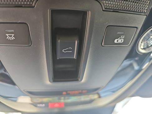 New 2026 Kia Sorento SX Prestige image 21