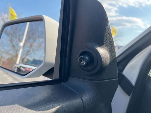 Used 2009 Ford Escape Limited image 9