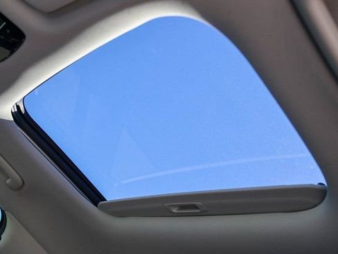 New 2026 Hyundai Santa Fe XRT image 14