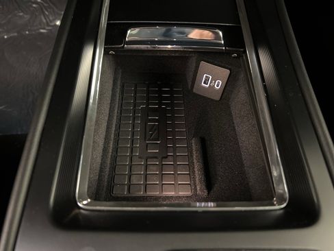 New 2026 Lincoln Corsair Premiere image 15