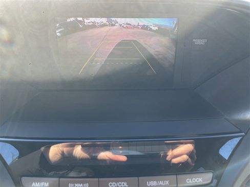 Used 2012 Honda Pilot EX-L image 19