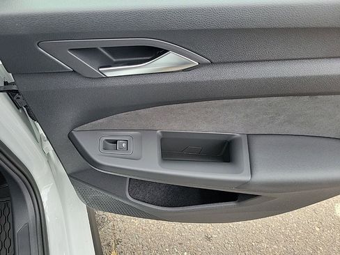 New 2025 Volkswagen GTI S image 43