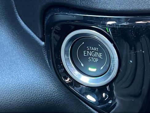 New 2026 Chevrolet Silverado 1500 RST image 30