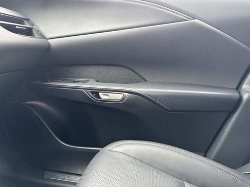 Certified 2023 Lexus RX 350 w/ Cold Area Package image 22