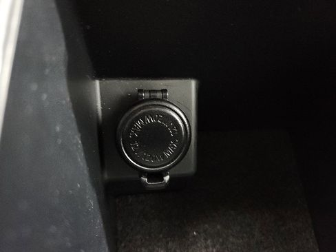 Certified 2023 Subaru Outback Premium w/ Popular Package #1 image 25