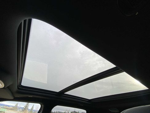 New 2026 RAM 1500 Limited image 28